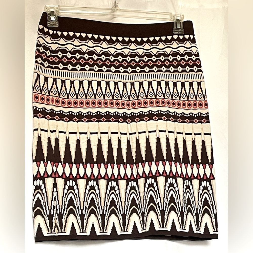 Etcetera Carlisle skirt